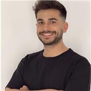 Ingeniero químico imparte clases de refuerzo hasta nivel bachillerato de todas las asignaturas